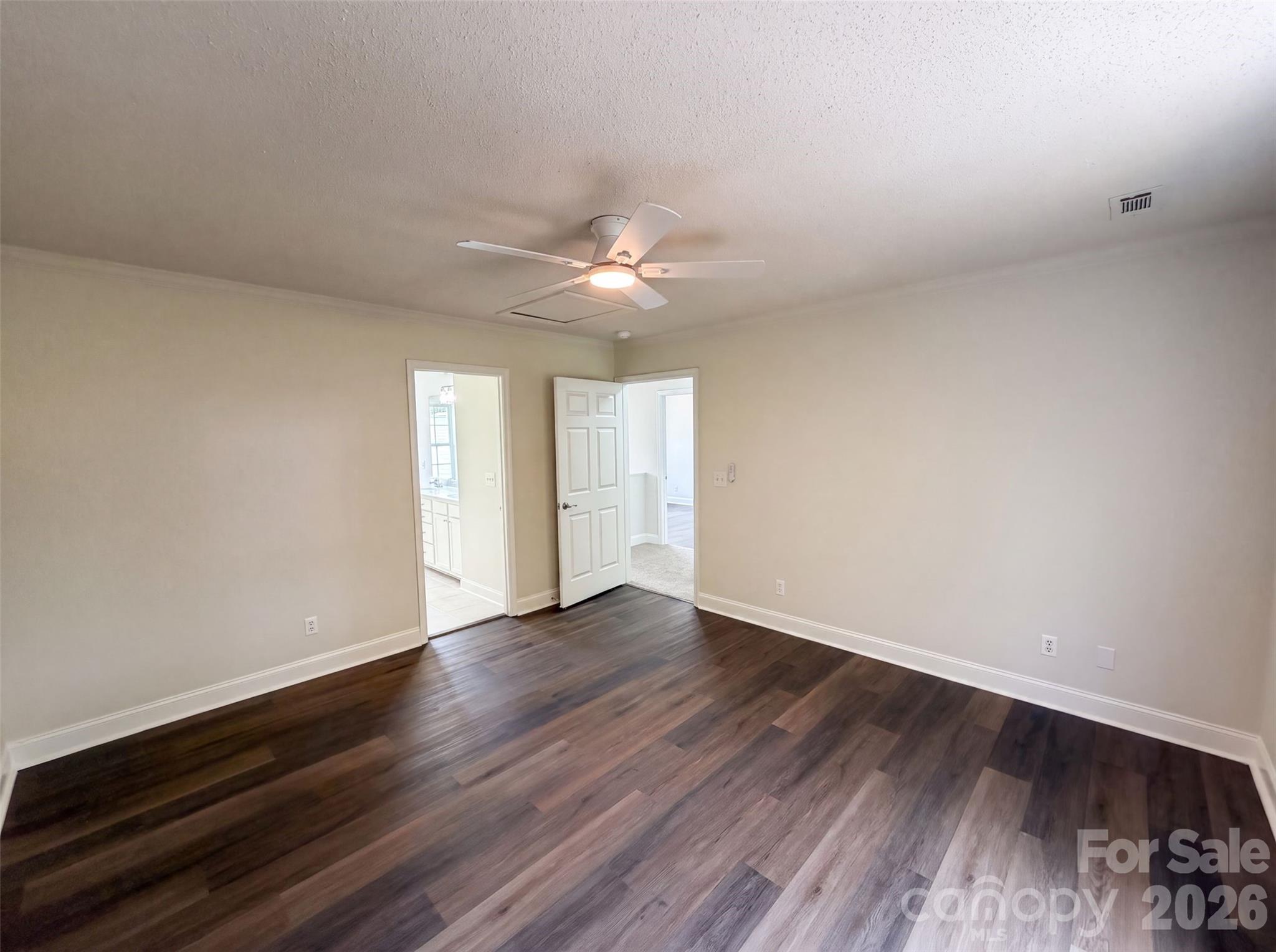 729 Cress School Road Salisbury, NC 28147 - Photo 4 of 23