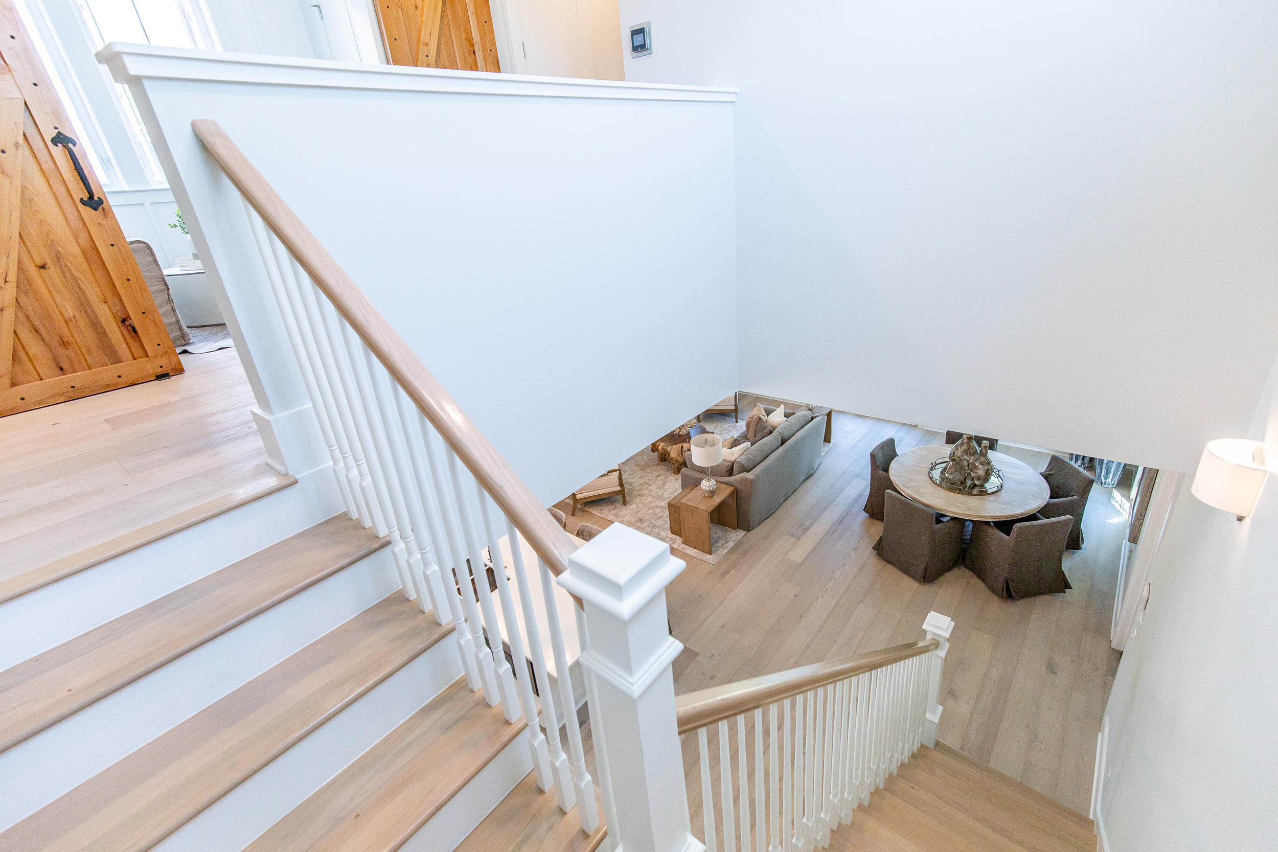 112 White Cottage Road, Unit LOT 7 Santa Rosa Beach, FL 32459 - Photo 20 of 38 _64A6902