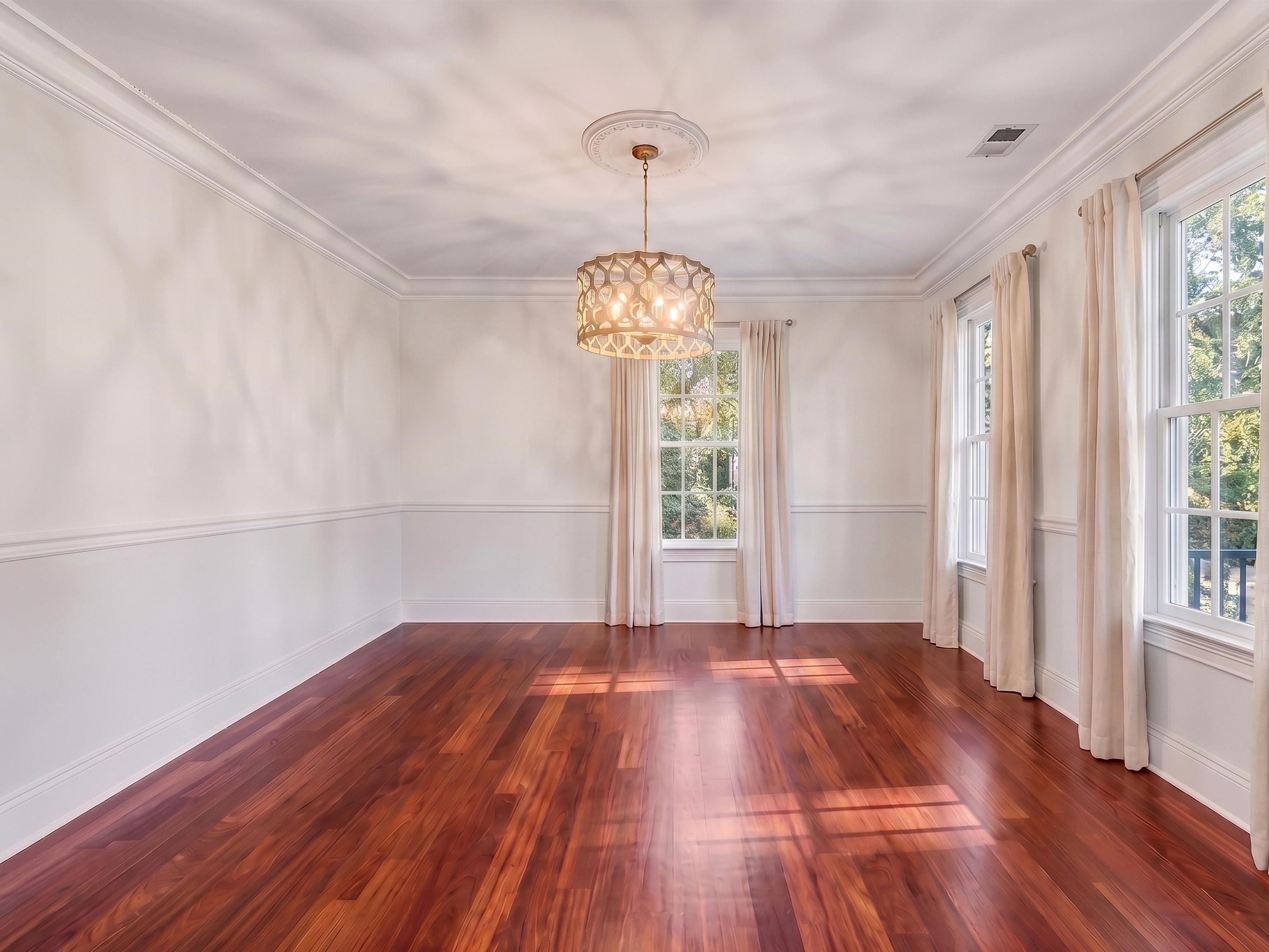3905 Rice Planters Way Murrells Inlet, SC 29576 - Photo 2 of 41
