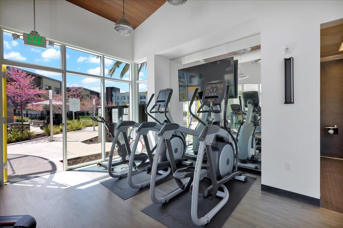 3709 Innovation Way, Unit 1008 Fremont, CA 94538 - Photo 60 of 65