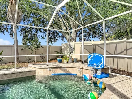 $442,000 | 1904 Cattleman Drive, Brandon, FL 33511