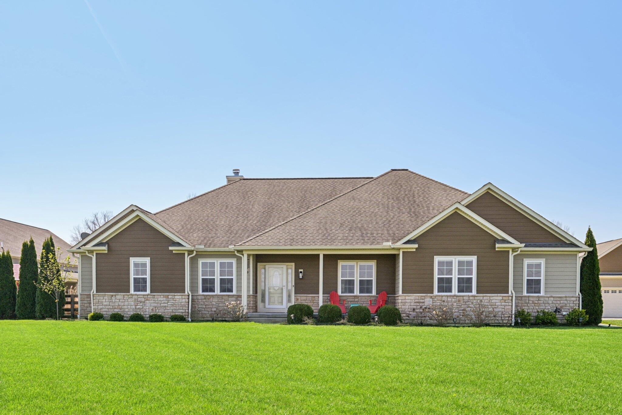 15340 Robins Road Johnstown, OH 43031 - Photo 2 of 142 1-web-or-mls-Robins Rd-S1004-001