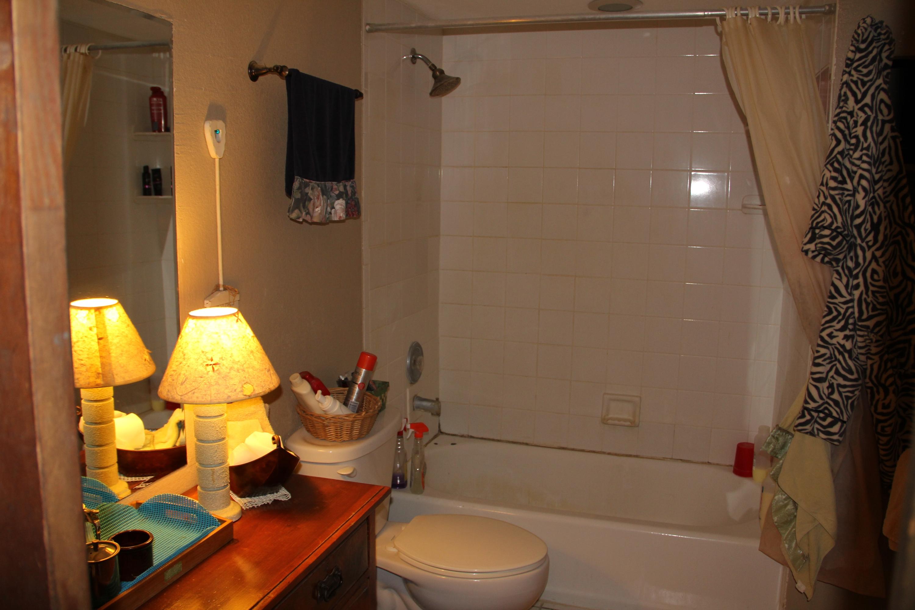 9141 154th Road North Jupiter, FL 33478 - Photo 20 of 61 Master bath
