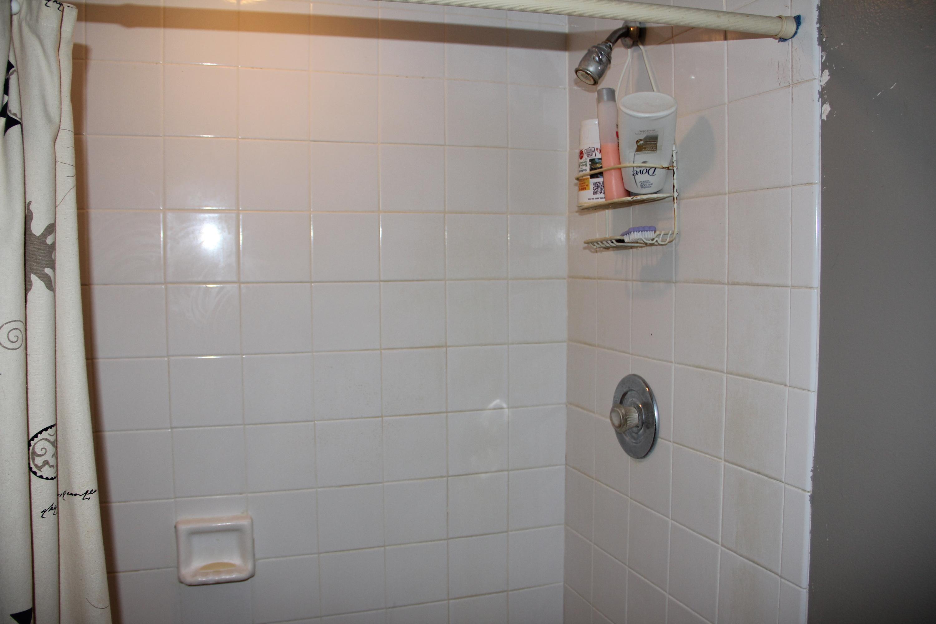 9141 154th Road North Jupiter, FL 33478 - Photo 23 of 61 2nd Bath