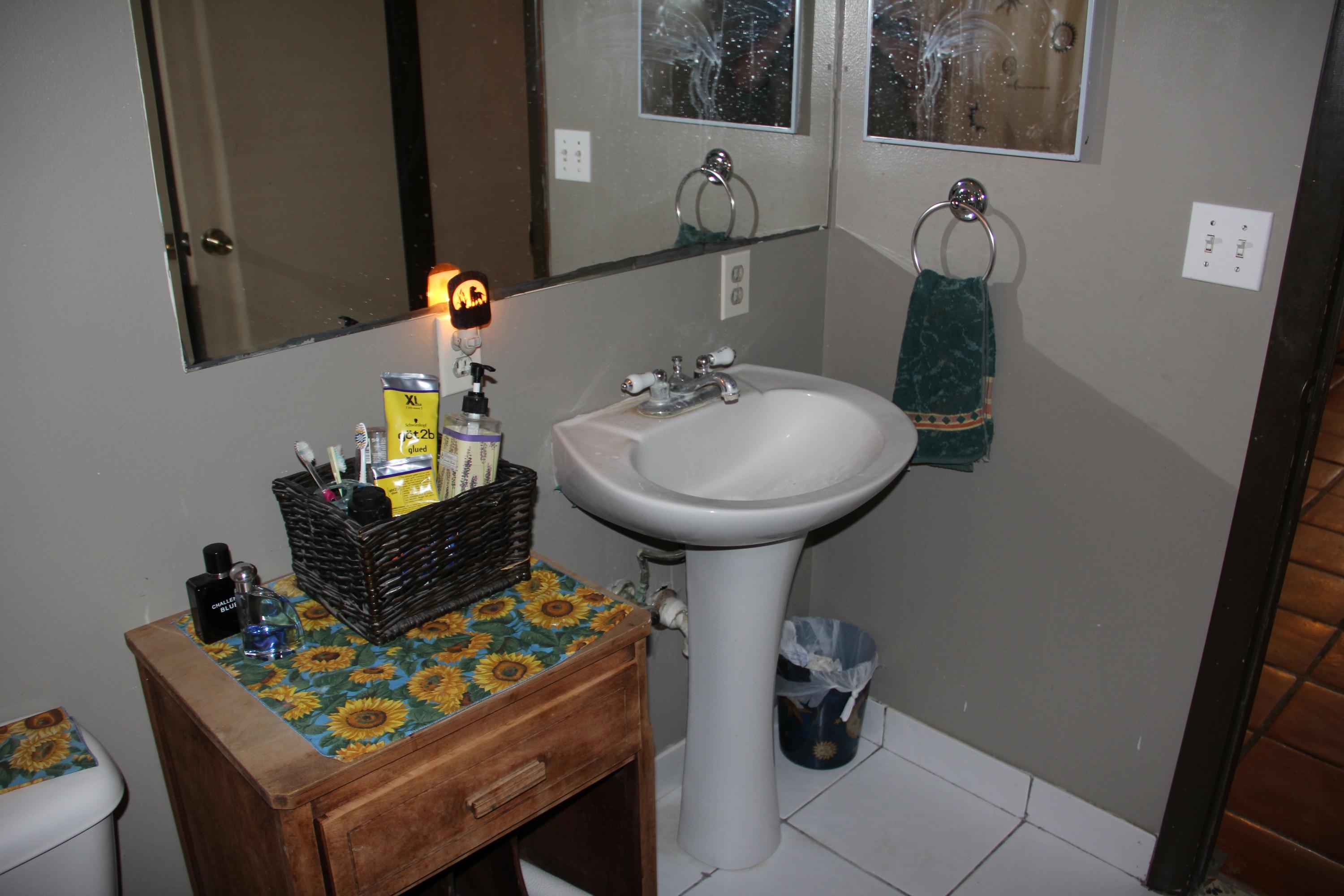 9141 154th Road North Jupiter, FL 33478 - Photo 24 of 61 2nd Bath
