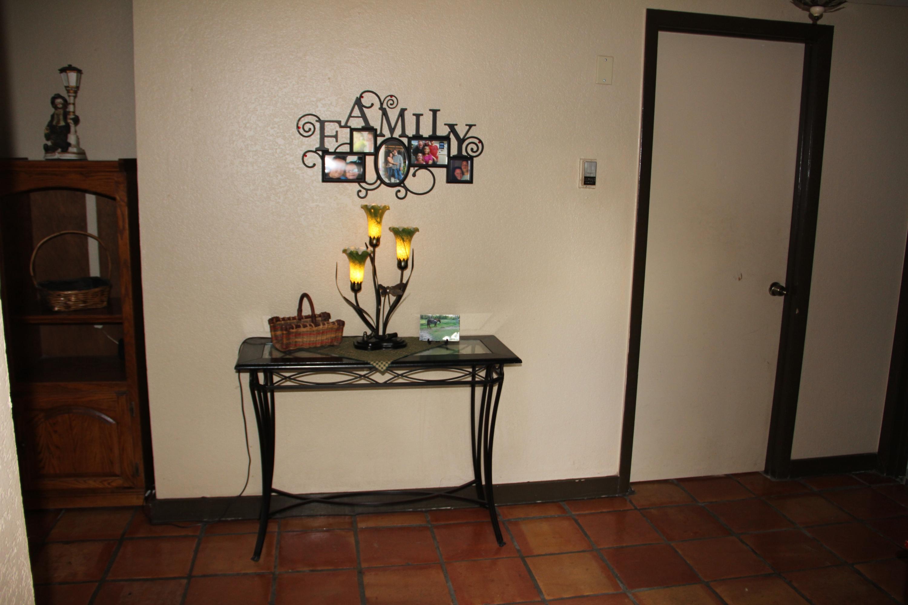 9141 154th Road North Jupiter, FL 33478 - Photo 40 of 61 Front Entrance