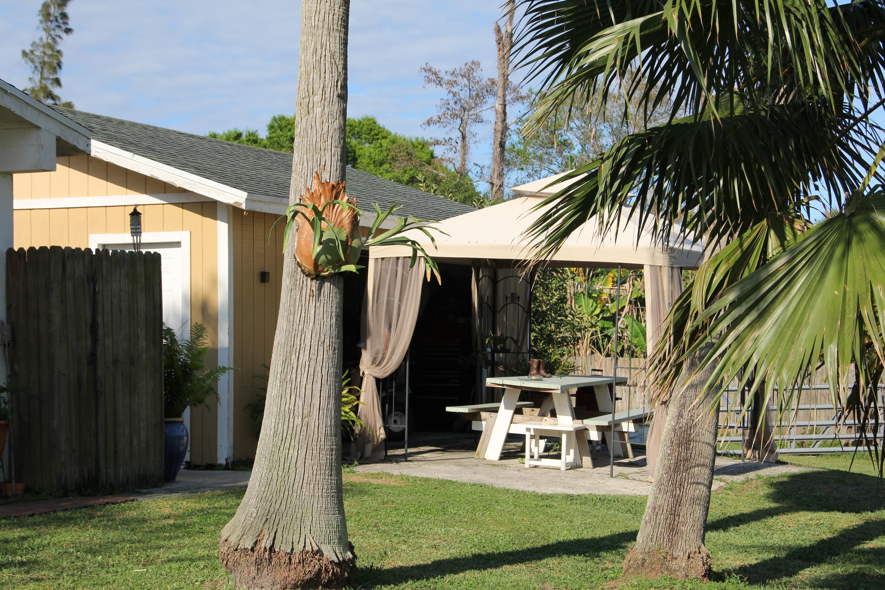 9141 154th Road North Jupiter, FL 33478 - Photo 44 of 61 051