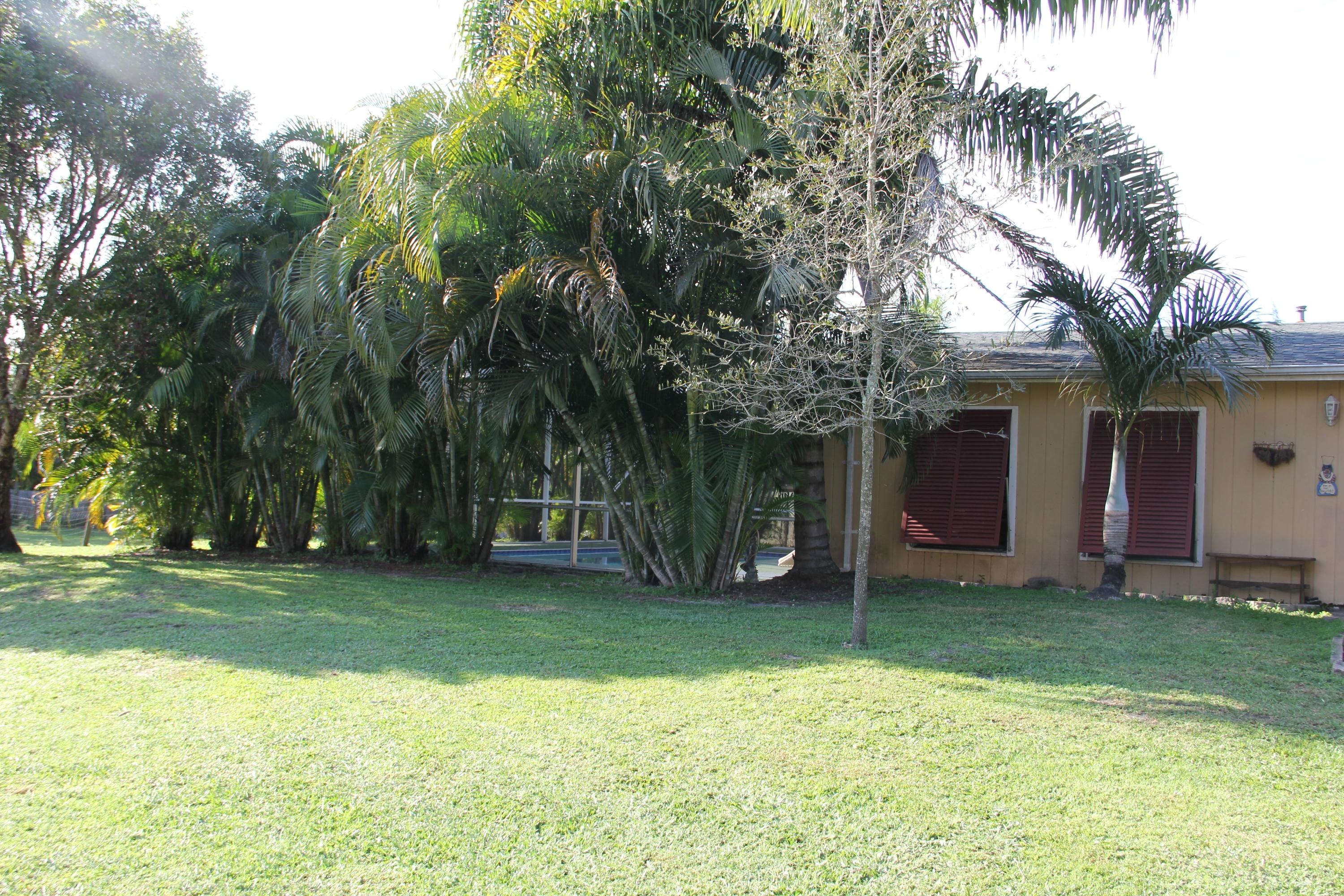 9141 154th Road North Jupiter, FL 33478 - Photo 45 of 61 052