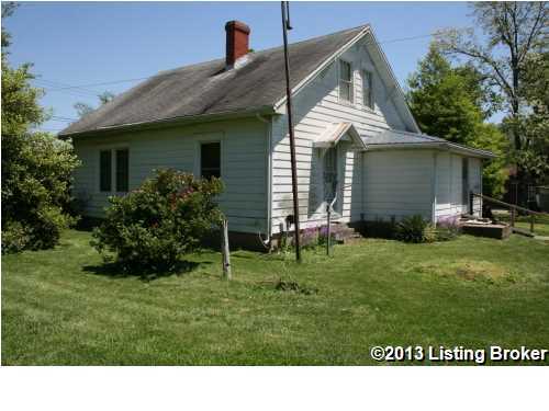 4505 Bagdad Road Bagdad, KY 40003 - Photo 10 of 21 Additional Photo