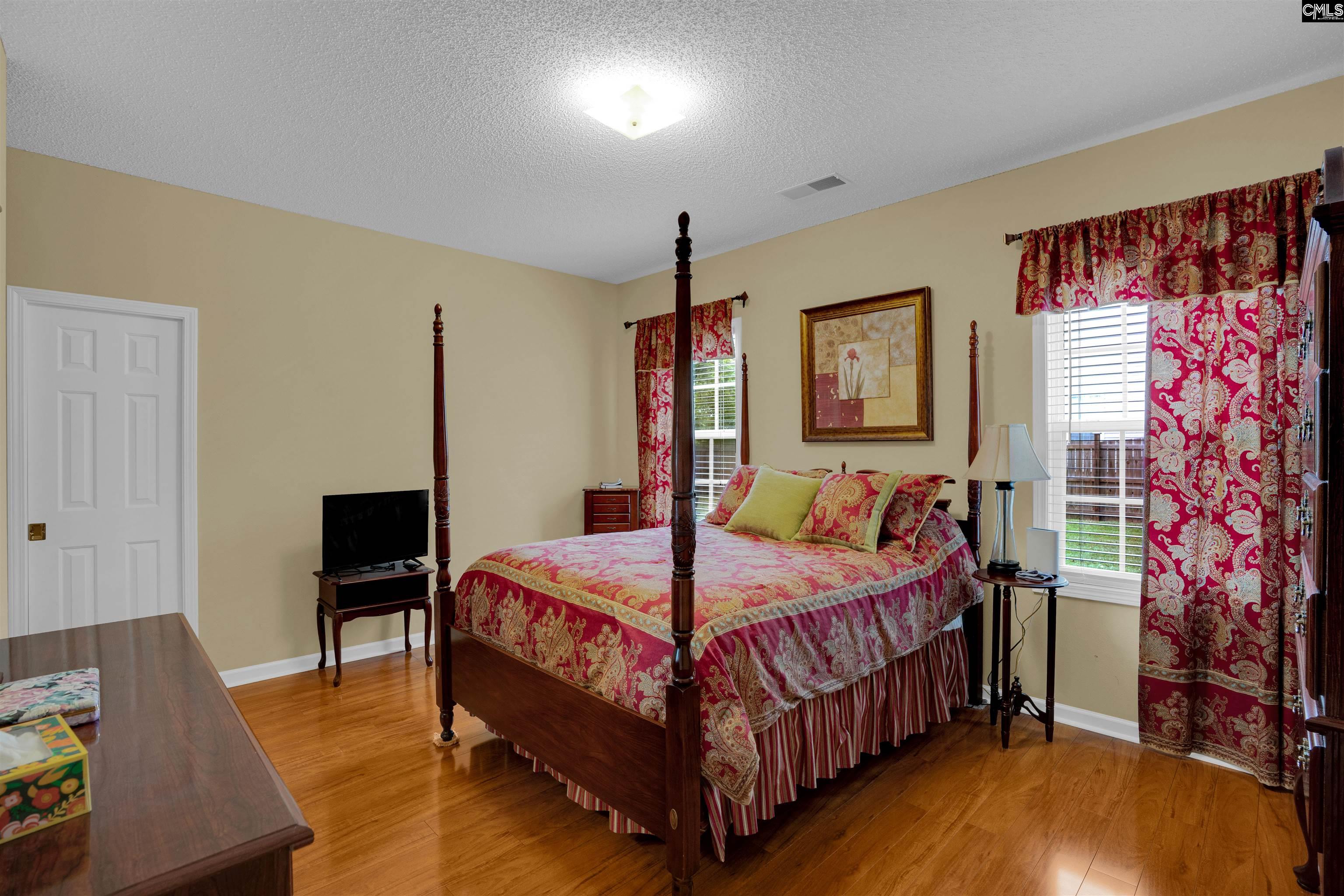 258 Timbermill Drive Lexington, SC 29073 - Photo 17 of 33 Gallery Image 17