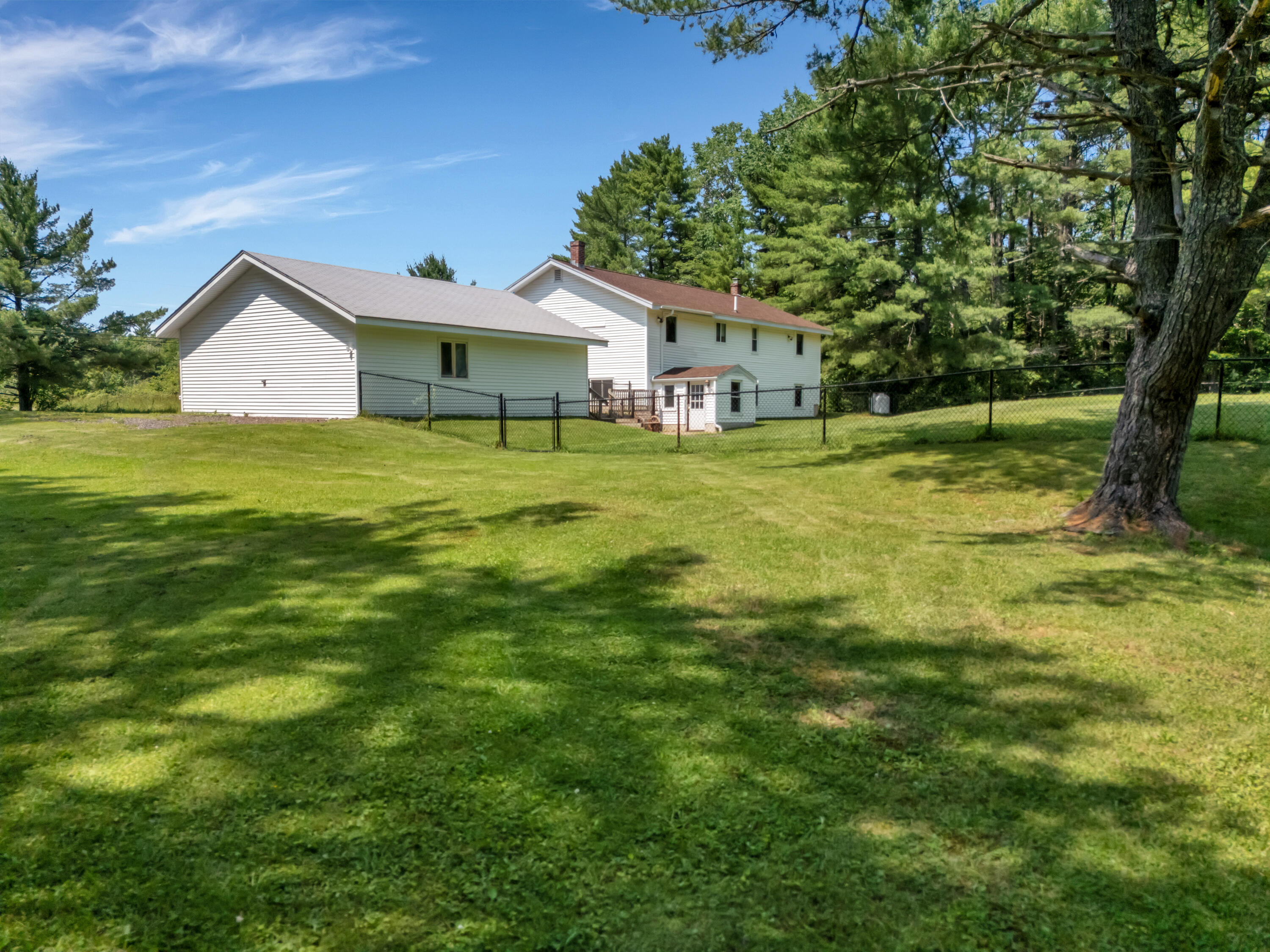 39 Patterson Road Pittston, ME 04345 - Photo 8 of 68 DJI_20260629135602_0062_D