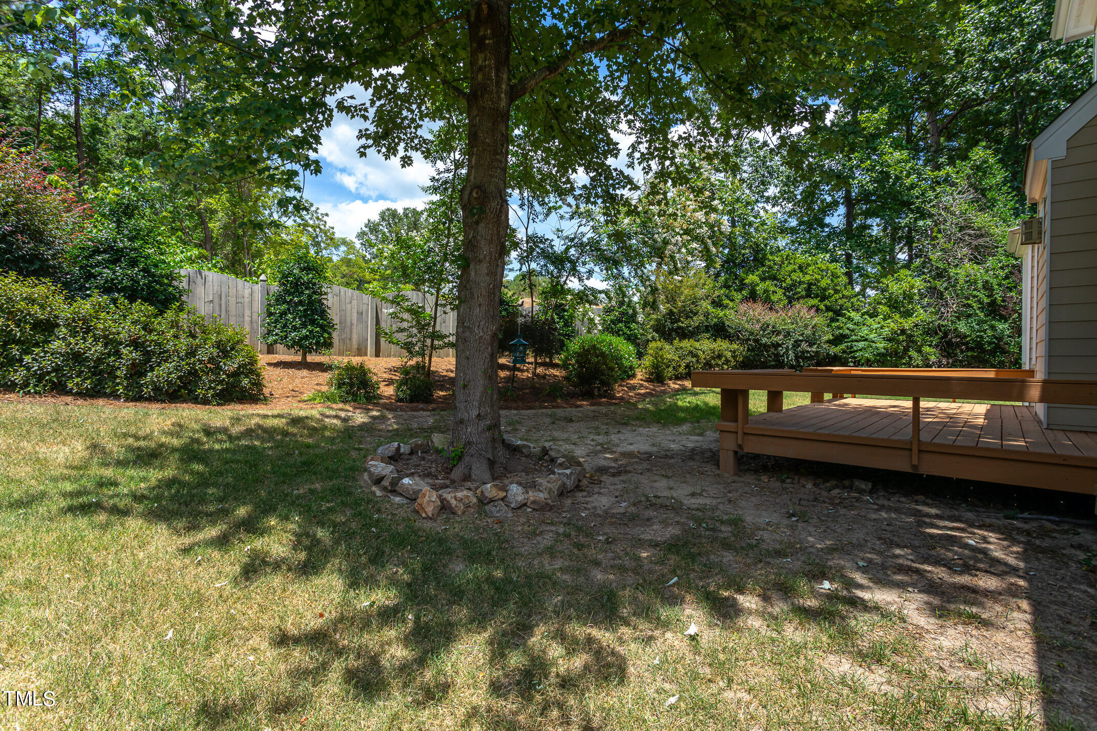 1400 Sandusky Lane Raleigh, NC 27614 - Photo 32 of 39 gordon-1400-sandusky-39
