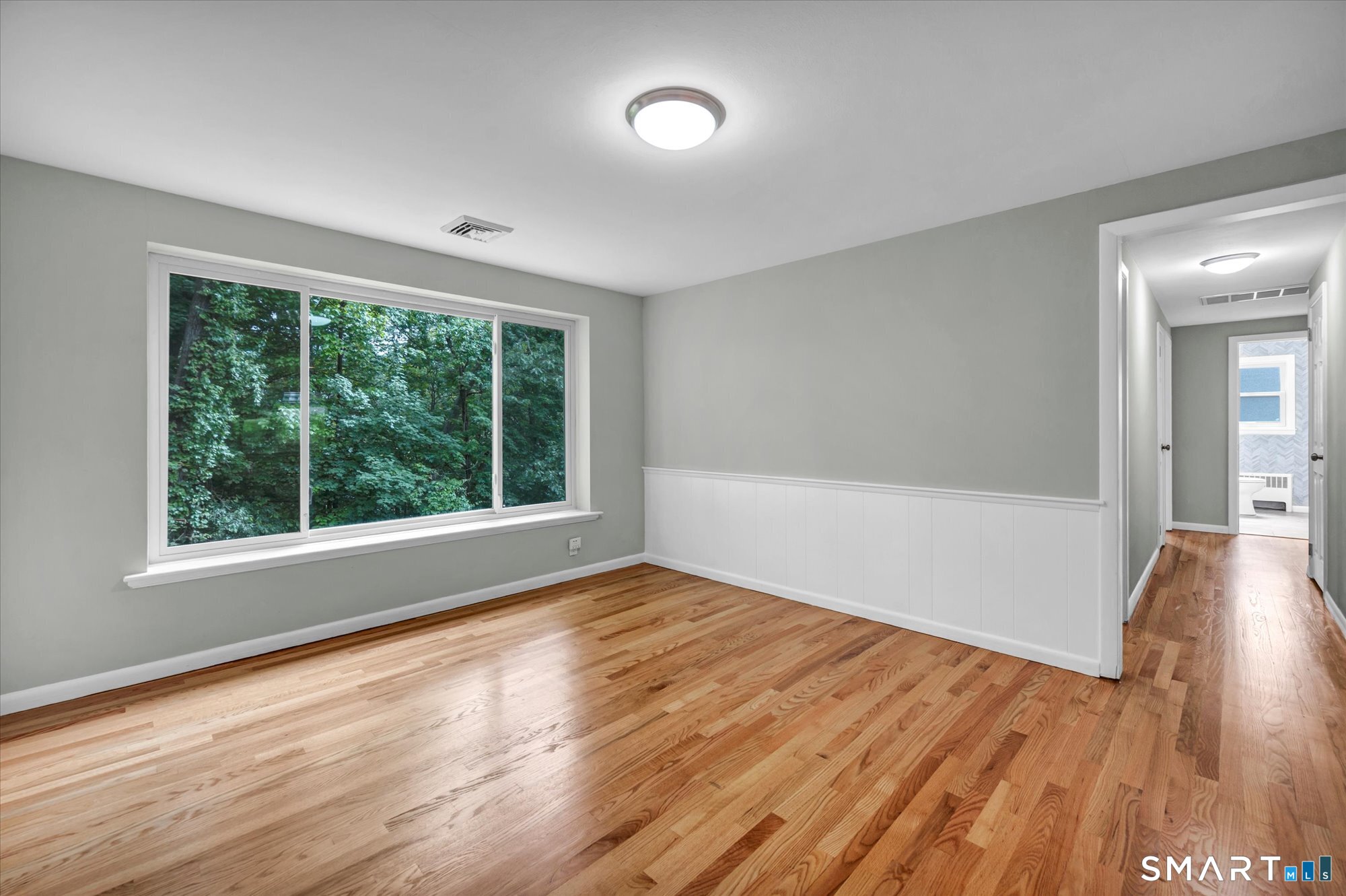24 Ridge Road Cromwell, CT 06416 - Photo 9 of 30 Dining Room