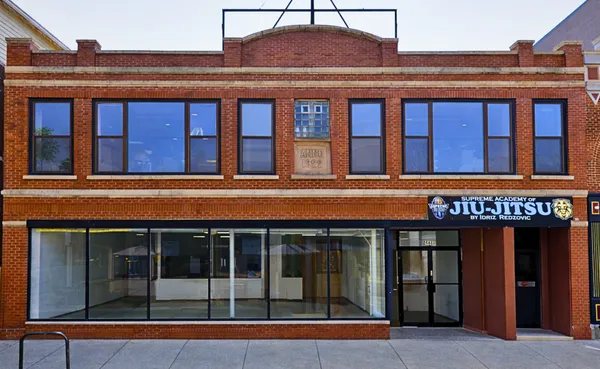 $3,450,000 | 2440 North Lincoln Avenue, Chicago, IL 60614