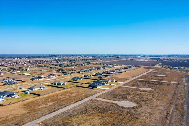 $149,000 | 4709 Shiraz Court, Robstown, TX 78380