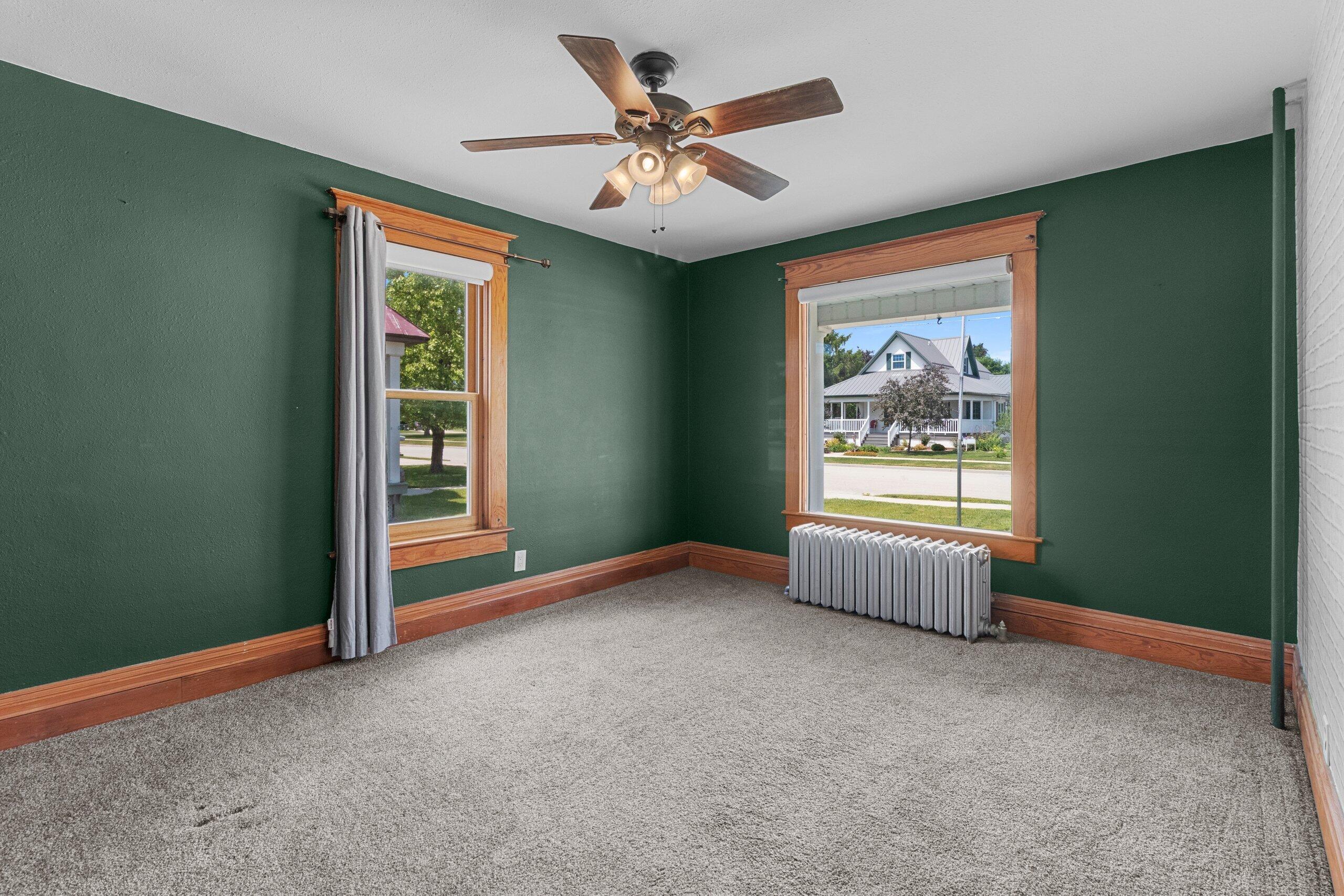 329 Mill Street Reedsville, WI 54230 - Photo 10 of 66 050-329MillStreet-Reedsville-WI-54230-SM