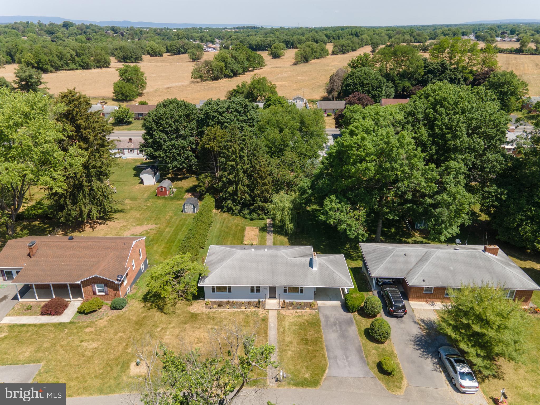 17930 Pin Oak Road Hagerstown, MD 21740 - Photo 13 of 57 Gallery Image 13