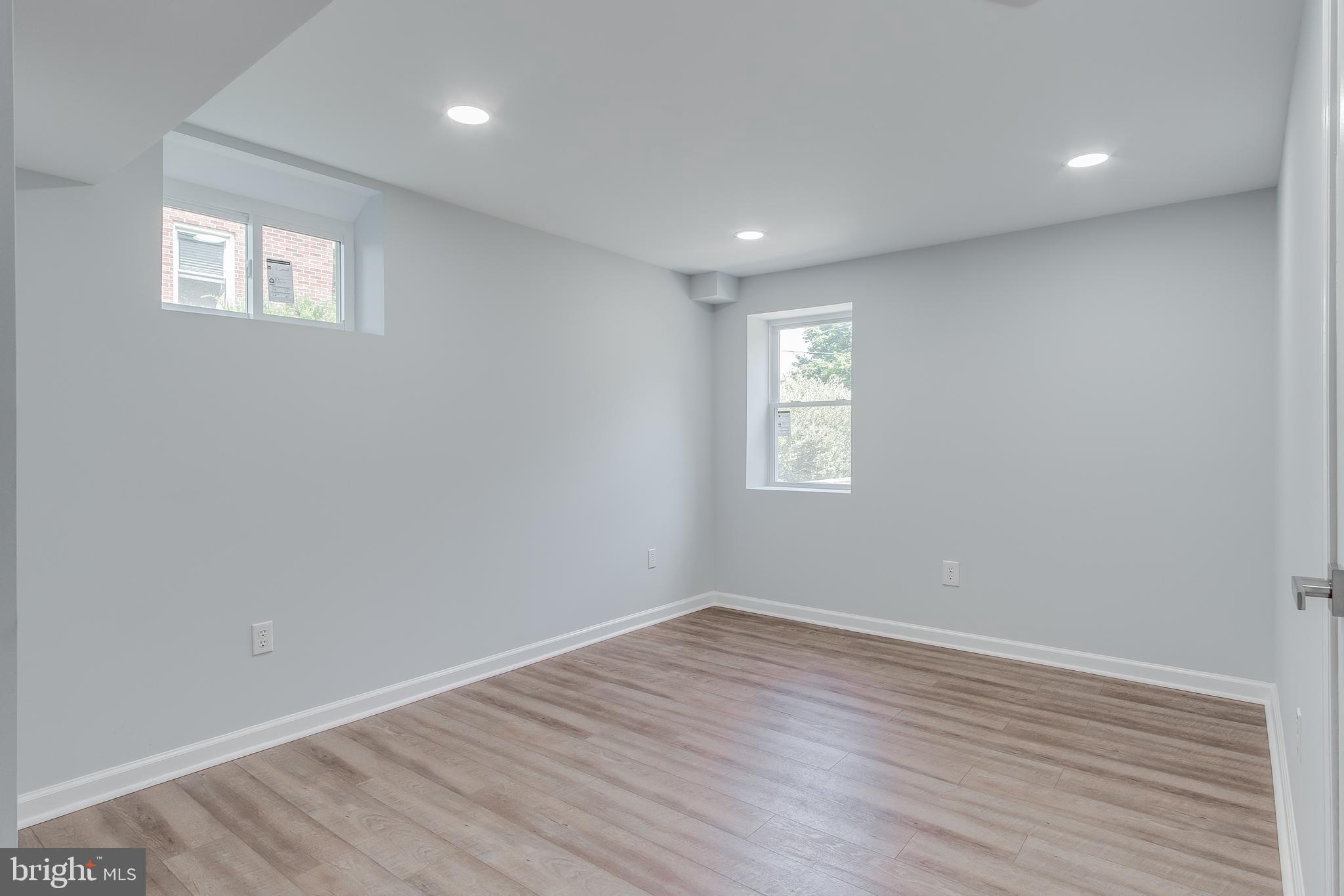 17930 Pin Oak Road Hagerstown, MD 21740 - Photo 39 of 57 Gallery Image 39