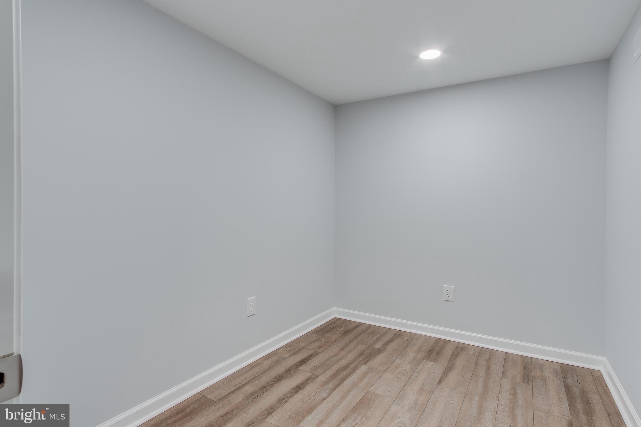 17930 Pin Oak Road Hagerstown, MD 21740 - Photo 44 of 57 Bonus room