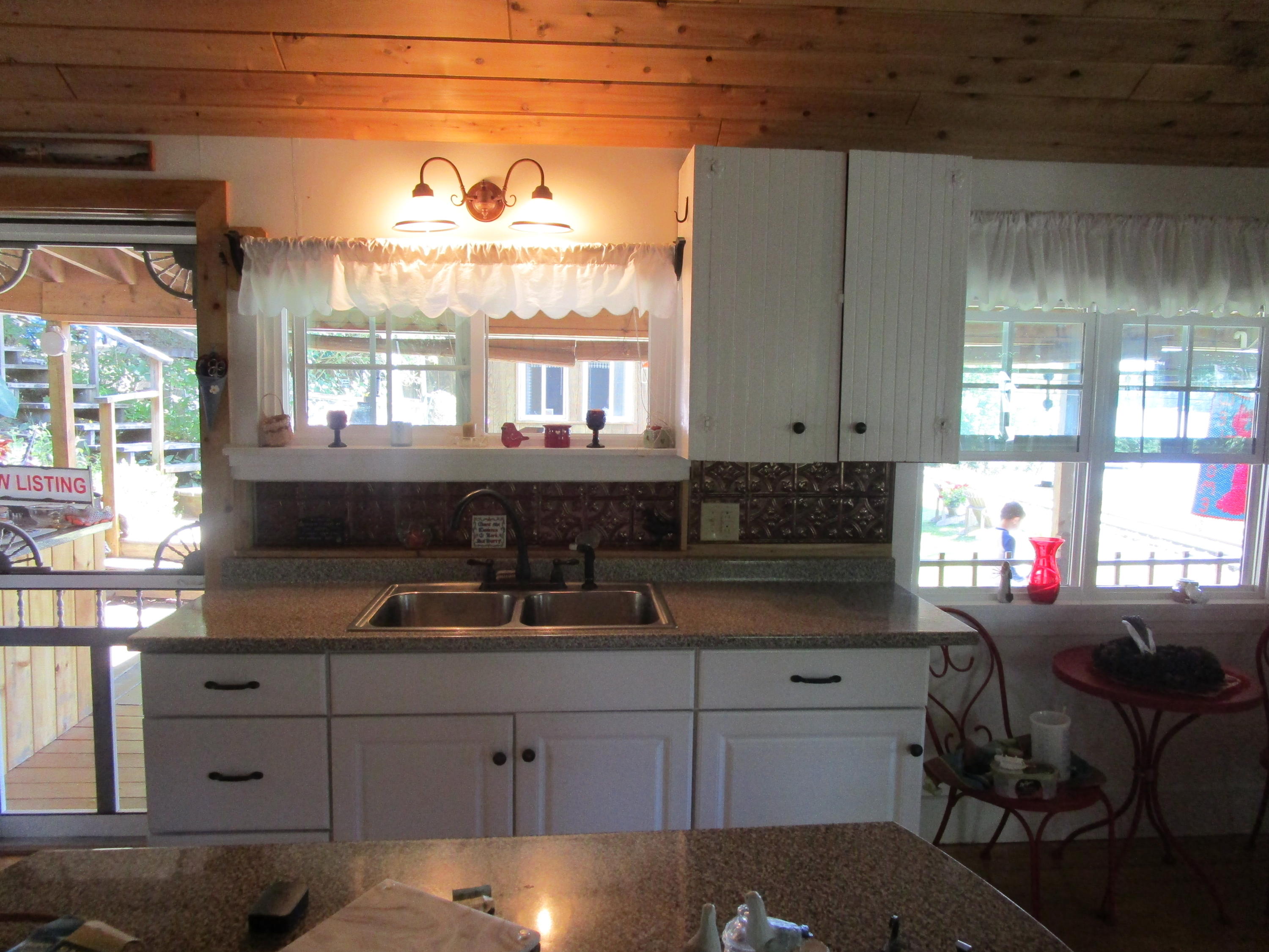 5 Highland Road Dedham, ME 04429 - Photo 31 of 31 IMG_0208