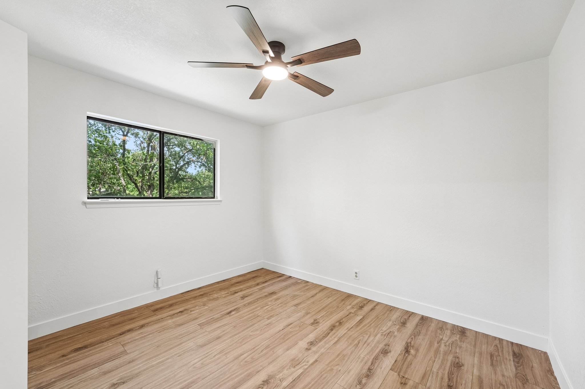 1100 River Bend Georgetown, TX 78628 - Photo 22 of 28
