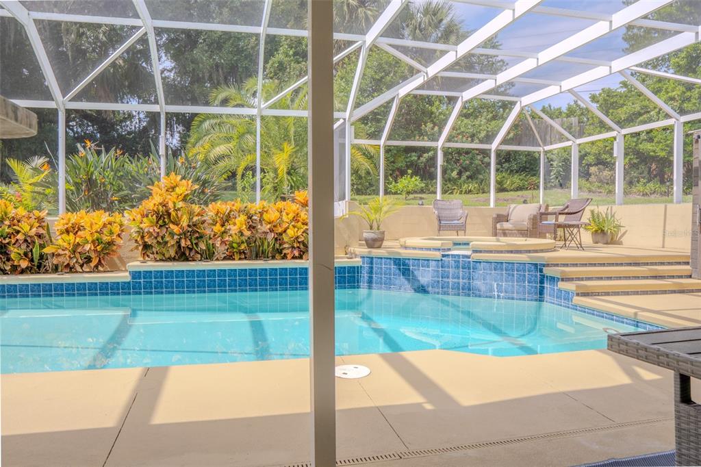 33721 Spring Drive Leesburg, FL 34788 - Photo 66 of 78