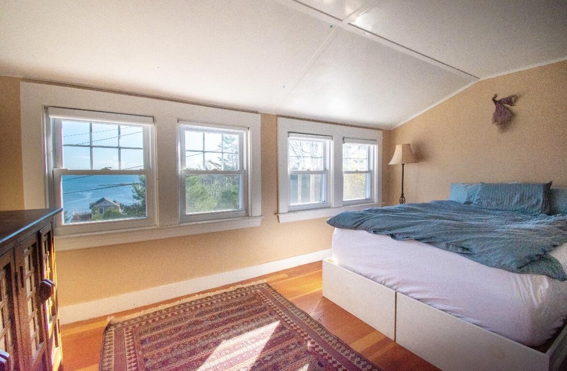 21 Edgewater Road Falmouth, ME 04105 - Photo 21 of 33 21 Edge 21