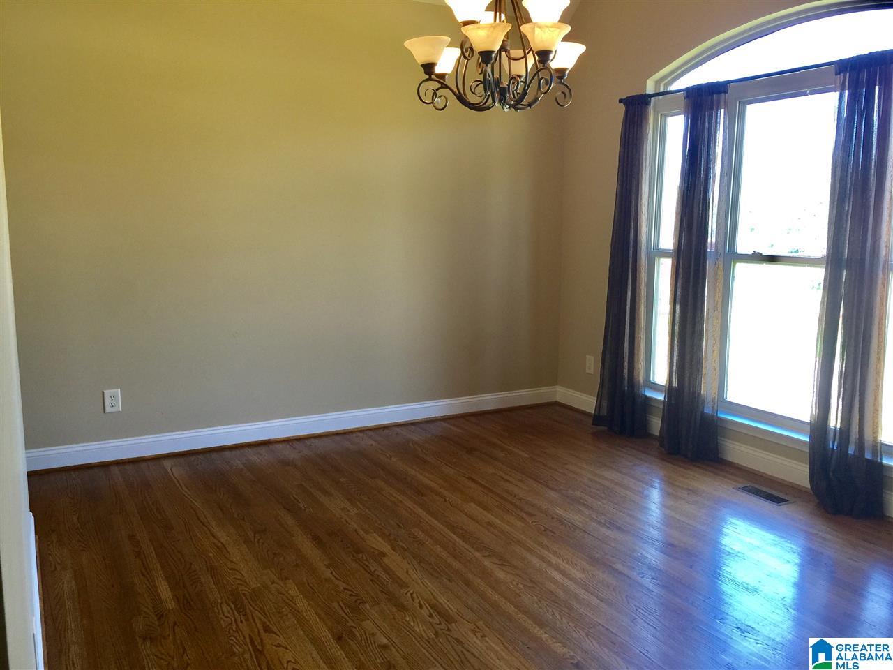 1811 Parc Ridge Circle Warrior, AL 35180 - Photo 6 of 36