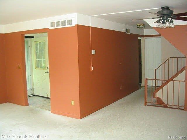 1151 Pine Ridge Court Rochester, MI 48306 - Photo 13 of 19 Living Room 2