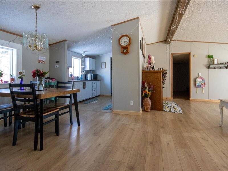 166 North Gordon Road Scottville, MI 49454 - Photo 11 of 29 19-166NGordon_2026-02-19-19