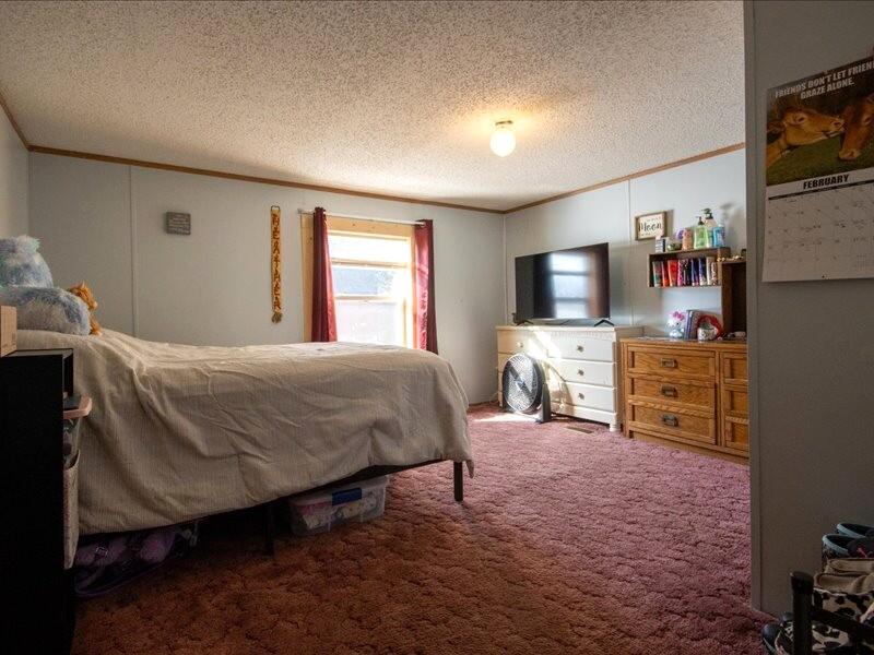 166 North Gordon Road Scottville, MI 49454 - Photo 15 of 29 10-166NGordon_2026-02-19-10