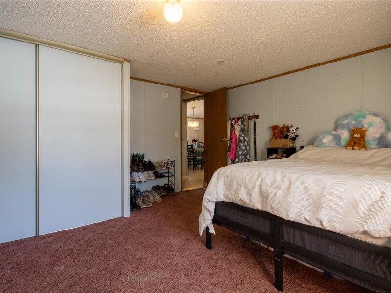 166 North Gordon Road Scottville, MI 49454 - Photo 16 of 29 11-166NGordon_2026-02-19-11