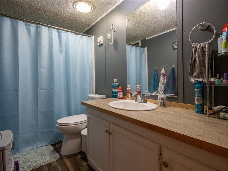 166 North Gordon Road Scottville, MI 49454 - Photo 17 of 29 12-166NGordon_2026-02-19-12