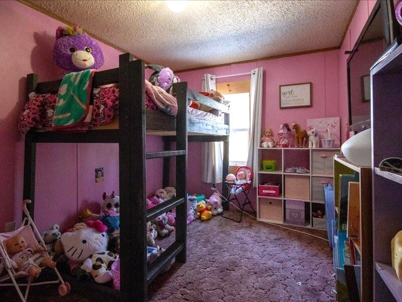 166 North Gordon Road Scottville, MI 49454 - Photo 18 of 29 13-166NGordon_2026-02-19-13