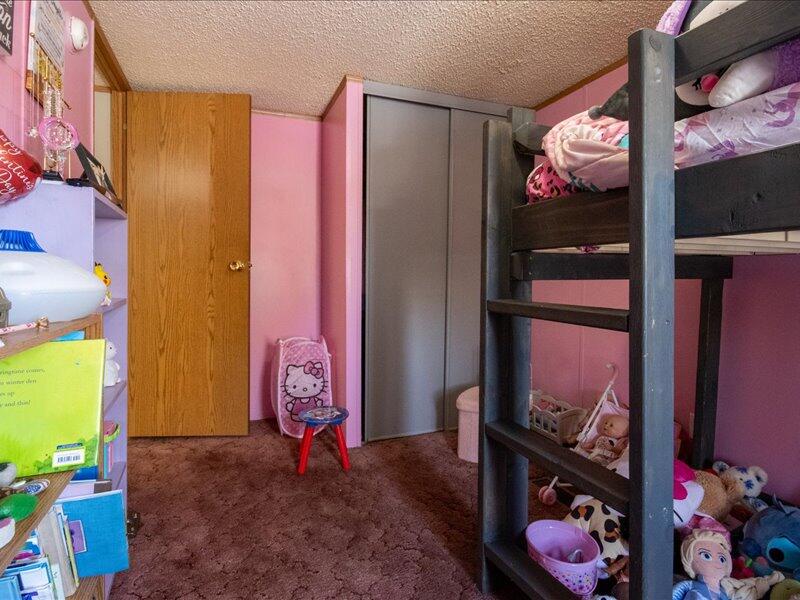 166 North Gordon Road Scottville, MI 49454 - Photo 19 of 29 14-166NGordon_2026-02-19-14