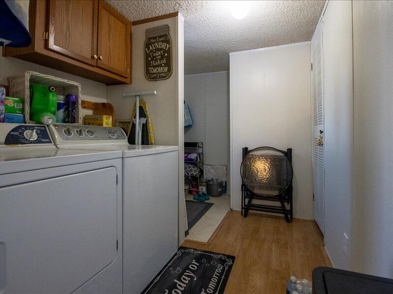 166 North Gordon Road Scottville, MI 49454 - Photo 20 of 29 08-166NGordon_2026-02-19-08