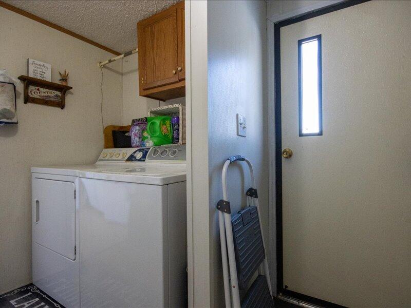 166 North Gordon Road Scottville, MI 49454 - Photo 21 of 29 09-166NGordon_2026-02-19-09