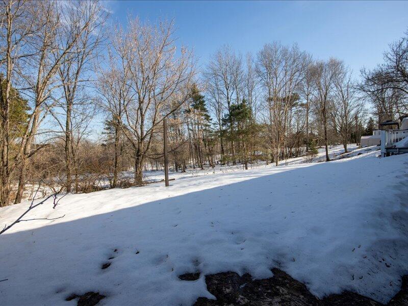 166 North Gordon Road Scottville, MI 49454 - Photo 22 of 29 20-166NGordon_2026-02-19-20