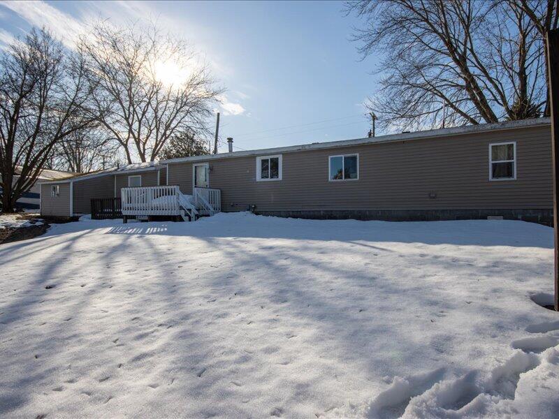 166 North Gordon Road Scottville, MI 49454 - Photo 23 of 29 21-166NGordon_2026-02-19-21