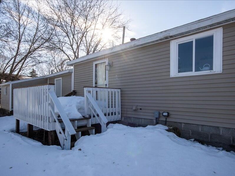 166 North Gordon Road Scottville, MI 49454 - Photo 24 of 29 22-166NGordon_2026-02-19-22