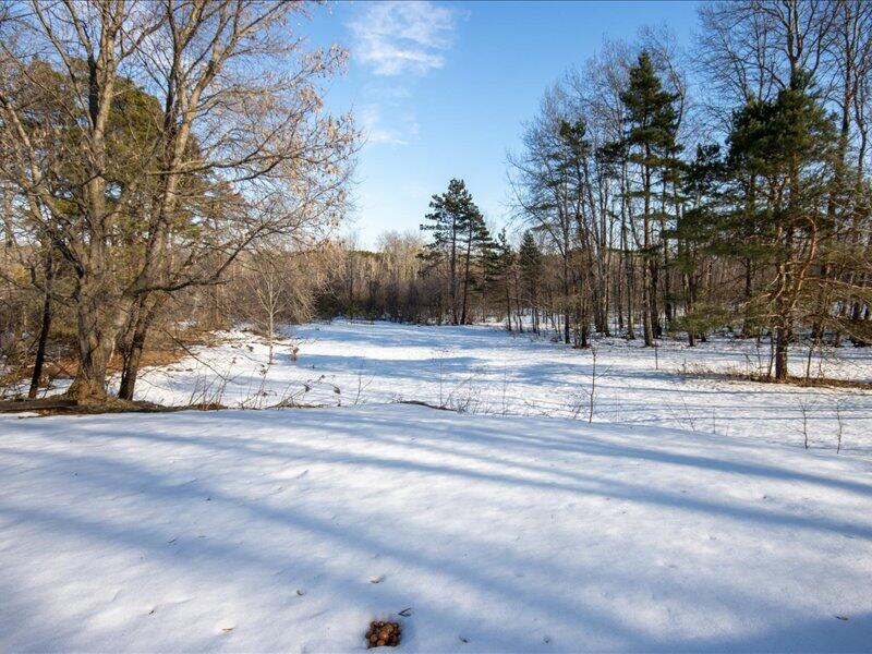 166 North Gordon Road Scottville, MI 49454 - Photo 25 of 29 23-166NGordon_2026-02-19-23