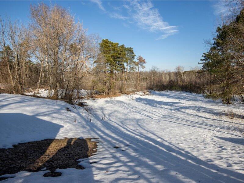 166 North Gordon Road Scottville, MI 49454 - Photo 26 of 29 24-166NGordon_2026-02-19-24