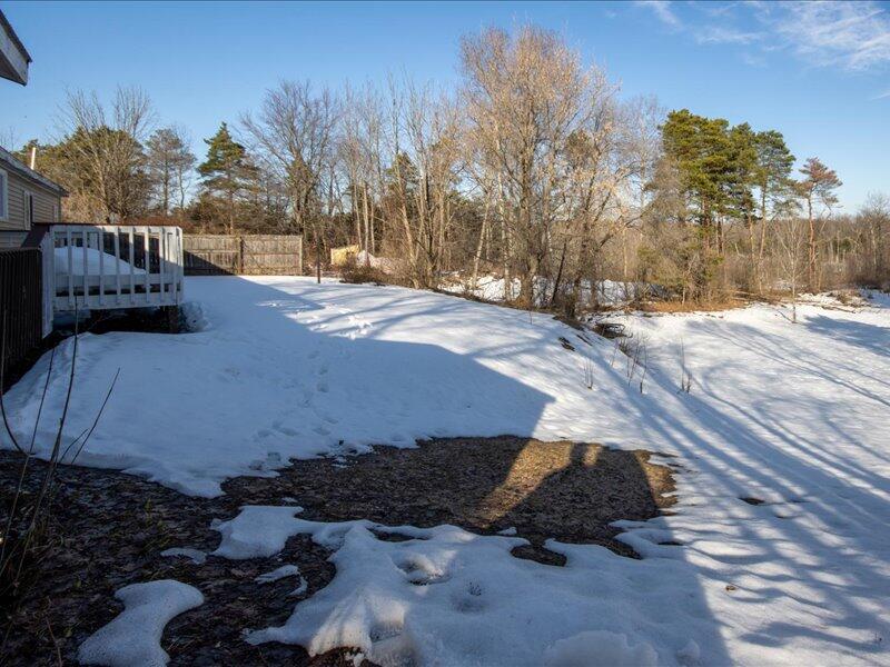 166 North Gordon Road Scottville, MI 49454 - Photo 27 of 29 25-166NGordon_2026-02-19-25