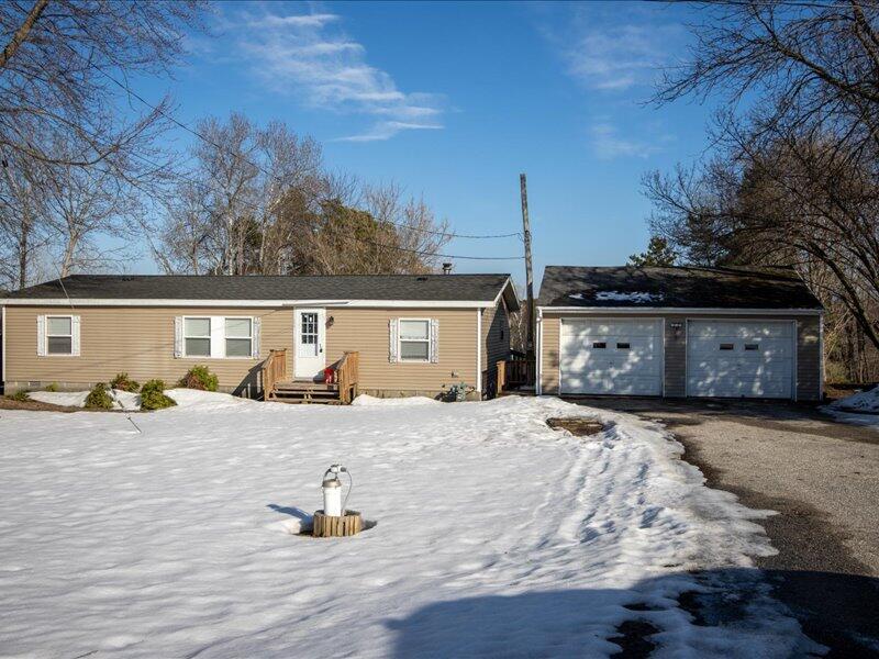 166 North Gordon Road Scottville, MI 49454 - Photo 28 of 29 29-166NGordon_2026-02-19-29