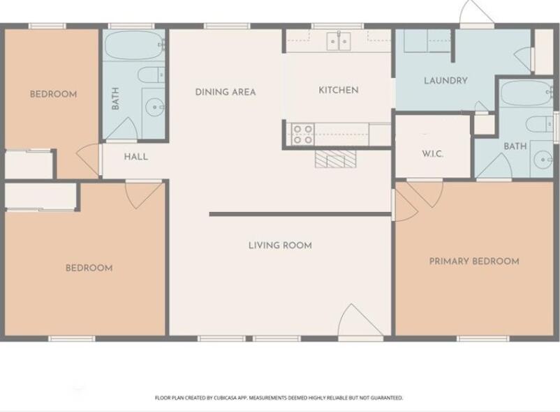 166 North Gordon Road Scottville, MI 49454 - Photo 29 of 29 image (5)