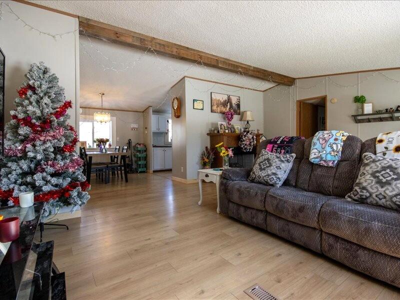 166 North Gordon Road Scottville, MI 49454 - Photo 4 of 29 02-166NGordon_2026-02-19-02