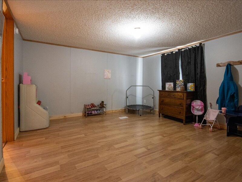 166 North Gordon Road Scottville, MI 49454 - Photo 6 of 29 04-166NGordon_2026-02-19-04