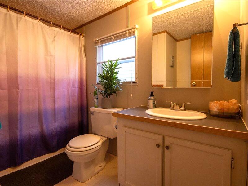 166 North Gordon Road Scottville, MI 49454 - Photo 7 of 29 05-166NGordon_2026-02-19-05