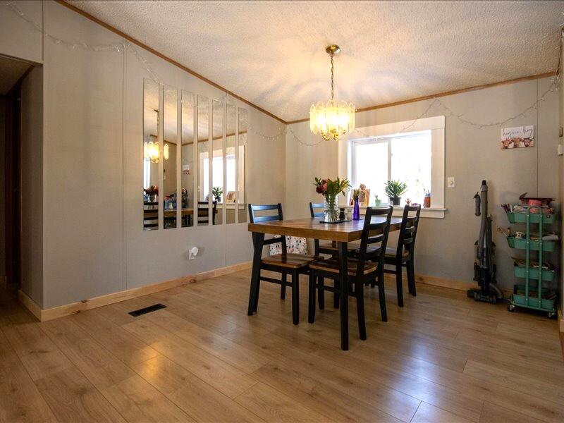 166 North Gordon Road Scottville, MI 49454 - Photo 8 of 29 06-166NGordon_2026-02-19-06