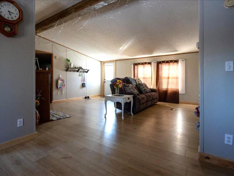 166 North Gordon Road Scottville, MI 49454 - Photo 9 of 29 18-166NGordon_2026-02-19-18